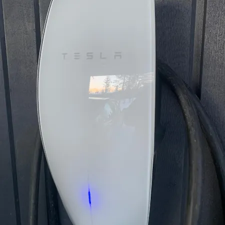 Apartment With Sauna And Jacuzzi Siilinjärvi