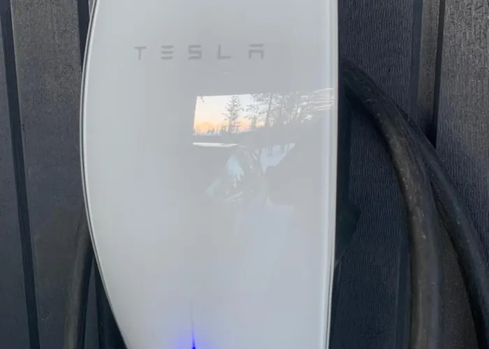 Apartment With Sauna And Jacuzzi Siilinjärvi