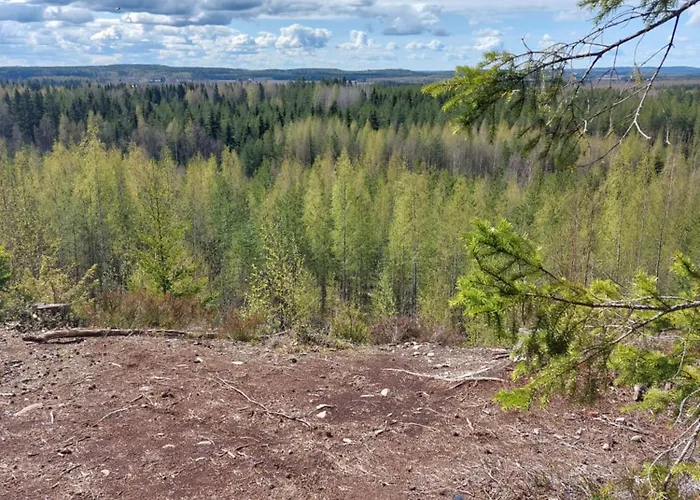 Apartment With Sauna And Jacuzzi *